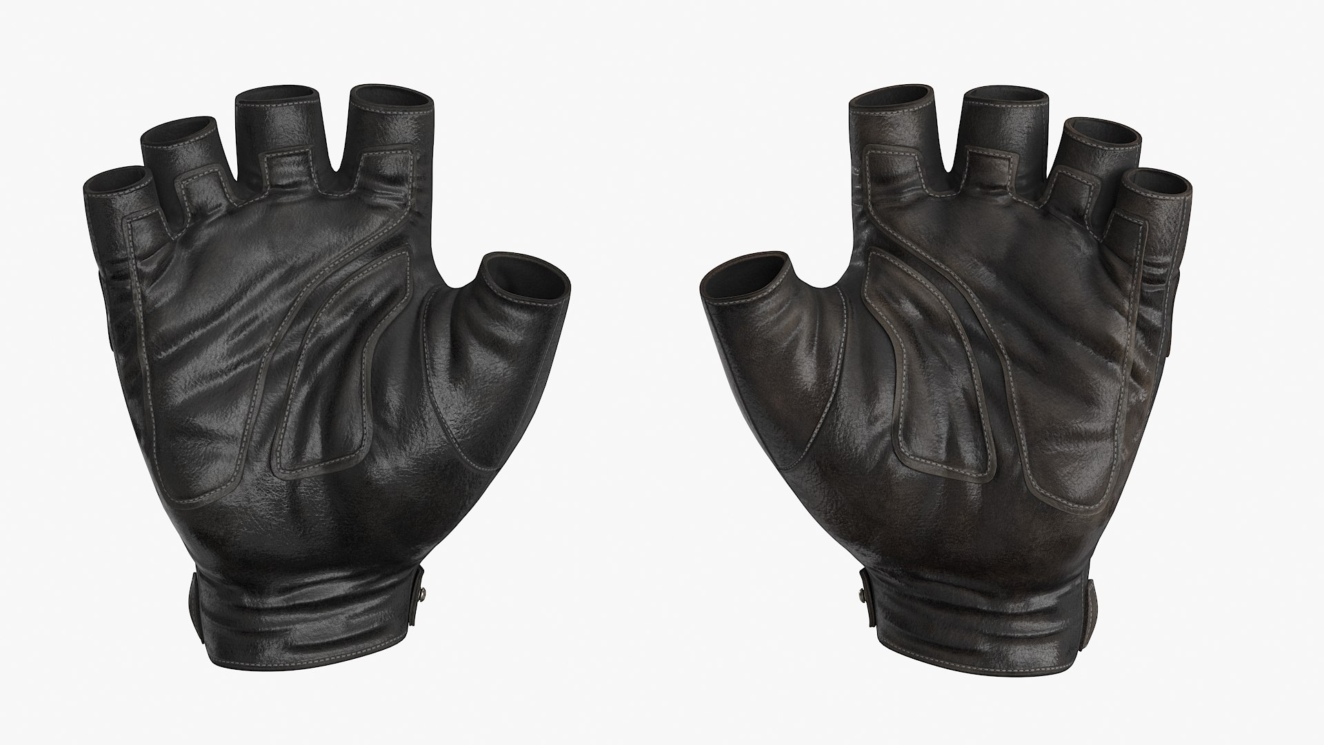 3D model Fingerless Leather Gloves 2 colors https://p.turbosquid.com/ts-thumb/2i/5YysAp/ne/gloves_0014/jpg/1737292449/1920x1080/fit_q87/33981df73a4dfcd82d1fe490ff33a5f0fb0f9412/gloves_0014.jpg
