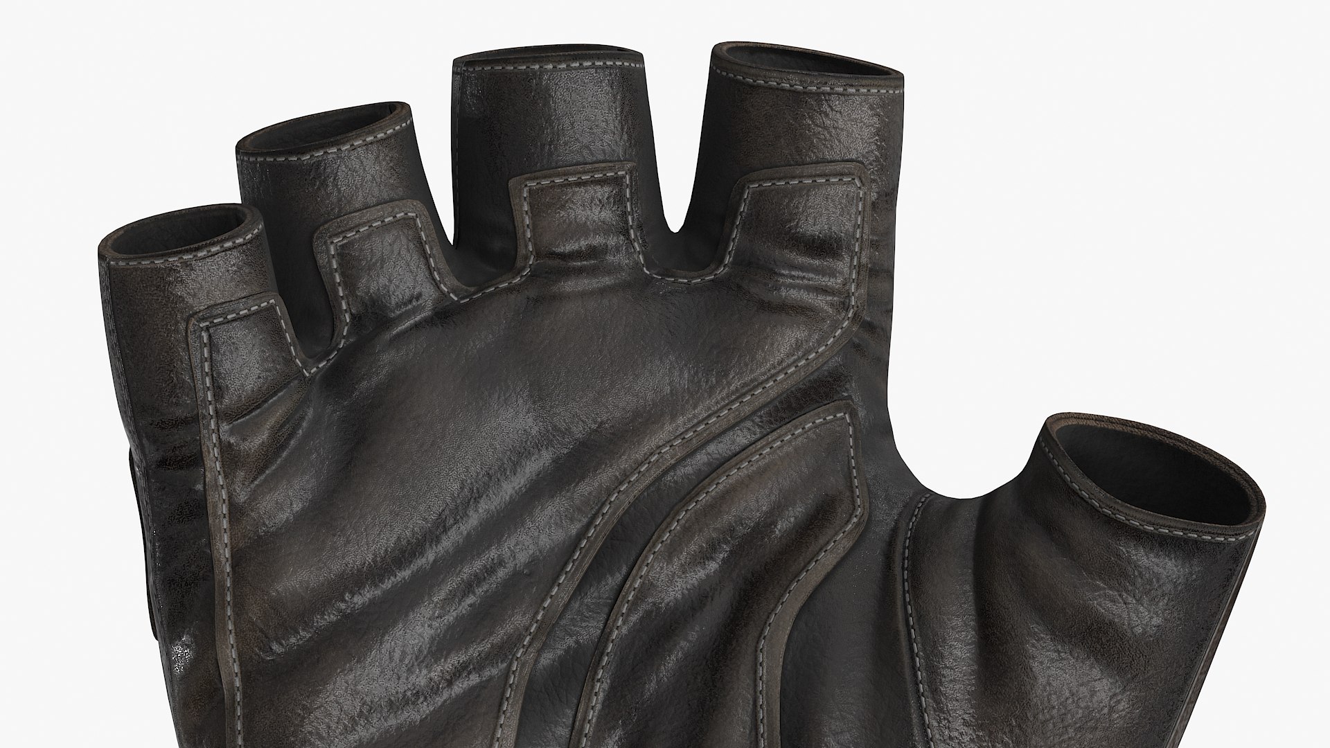 3D model Fingerless Leather Gloves 2 colors https://p.turbosquid.com/ts-thumb/2i/5YysAp/ws/gloves_0000_05/jpg/1737292438/1920x1080/fit_q87/64bfb2cc1dd42d604c266af85401e741fb2c8f9d/gloves_0000_05.jpg