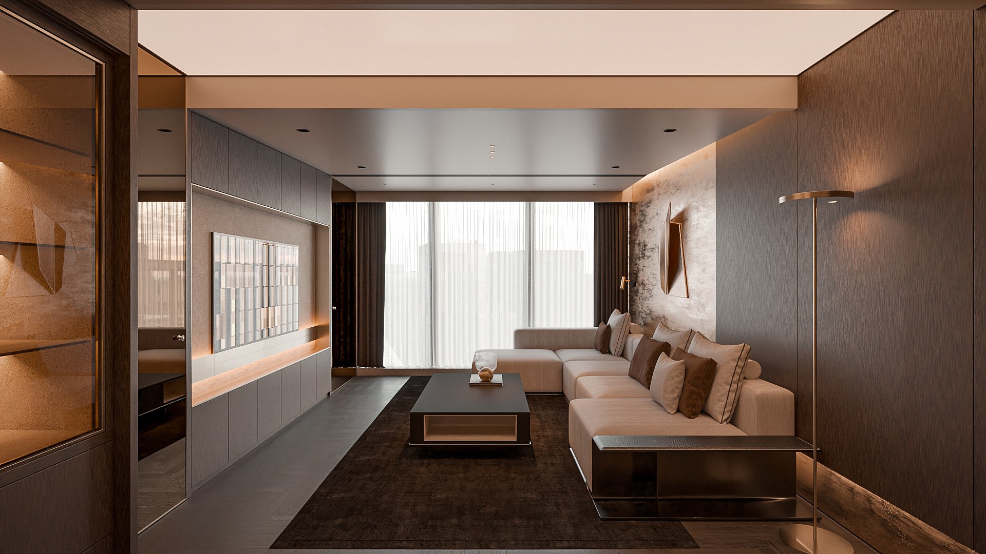 3D model Modern Serenity - Living Dinning Kitchen - Sneechvn - MAX FBX OBJ SKP Collada Simlab Blender https://p.turbosquid.com/ts-thumb/2i/7dV1UJ/1Z/modernserenitylivingdinningkitchensneechvnpreview04/jpg/1730341934/1920x1080/fit_q87/6ecd80266f7cdbad596fefa6b3bdd97952688dc5/modernserenitylivingdinningkitchensneechvnpreview04.jpg