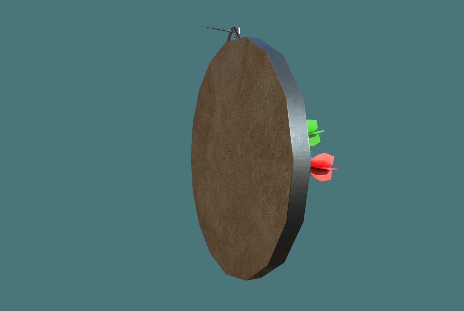 3D dart board https://p.turbosquid.com/ts-thumb/2i/8ASY0W/gQZvH4XG/05/jpg/1601149726/1920x1080/fit_q87/1770618aa35b856ba6096d3577c4b57fbc17a23e/05.jpg