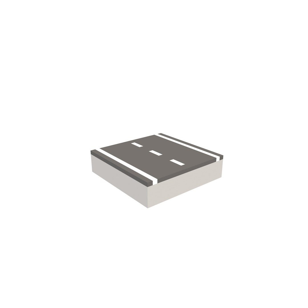 3D simple car model https://p.turbosquid.com/ts-thumb/2i/8R2Sg9/d2QsVCIE/car01/jpg/1515001642/1920x1080/fit_q87/d7ef18e1d530d729edcdf5820177900639d37a88/car01.jpg