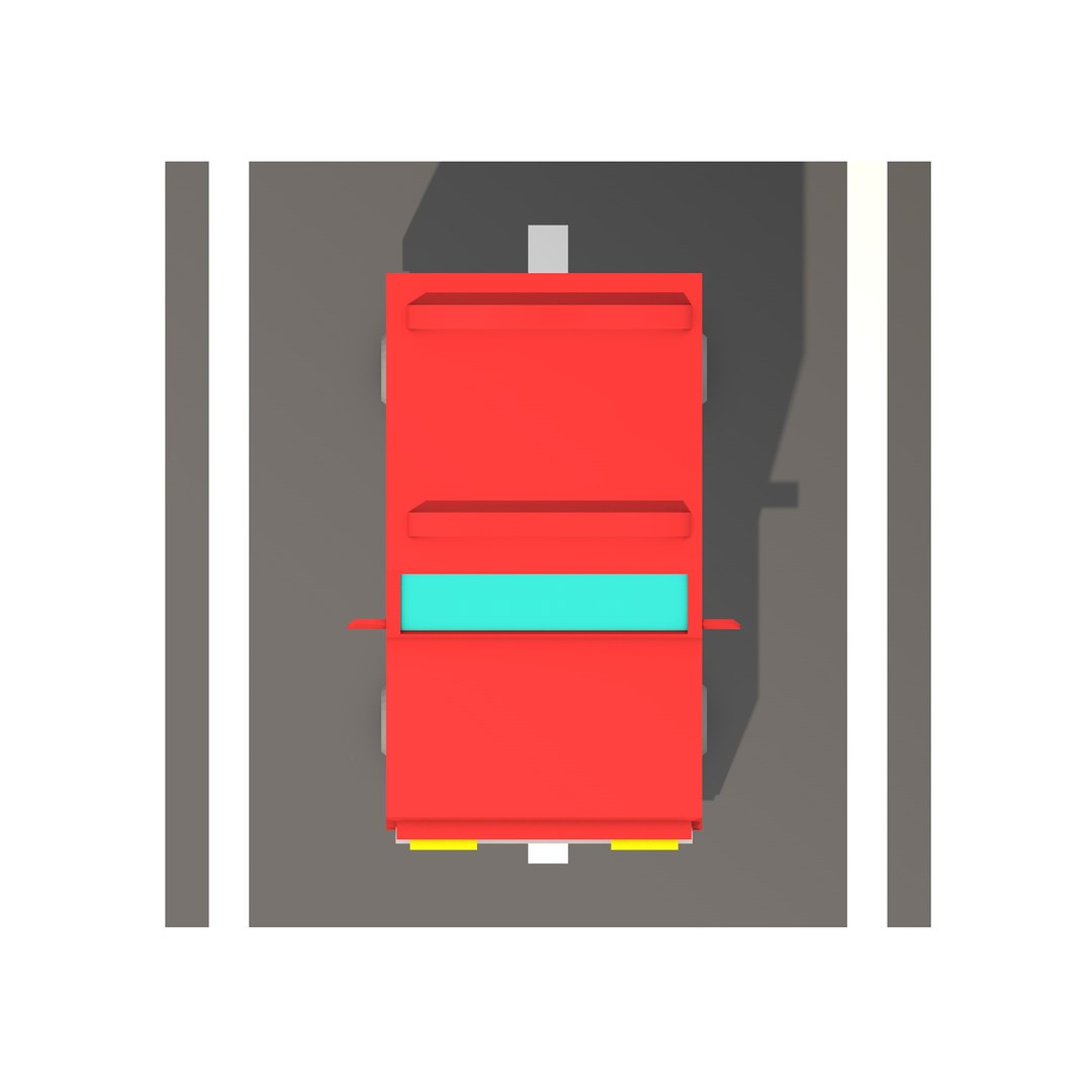 3D simple car model https://p.turbosquid.com/ts-thumb/2i/8R2Sg9/fsVLv0Ts/car04/jpg/1515001676/1920x1080/fit_q87/1ed0284215078798600eb226dcab851535159409/car04.jpg