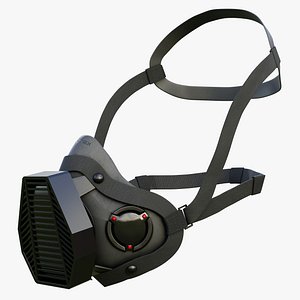 Respirator
