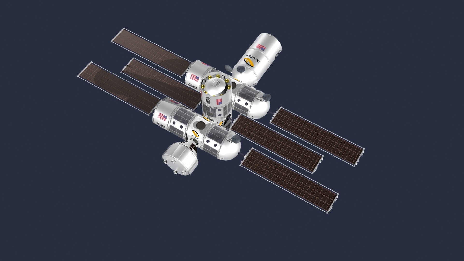 3D model luxury space hotel https://p.turbosquid.com/ts-thumb/2i/8vuZOV/0OhziWev/09/jpg/1569842912/1920x1080/fit_q87/4434442e9c9011dfe156eb0f0df7b1843063cd24/09.jpg