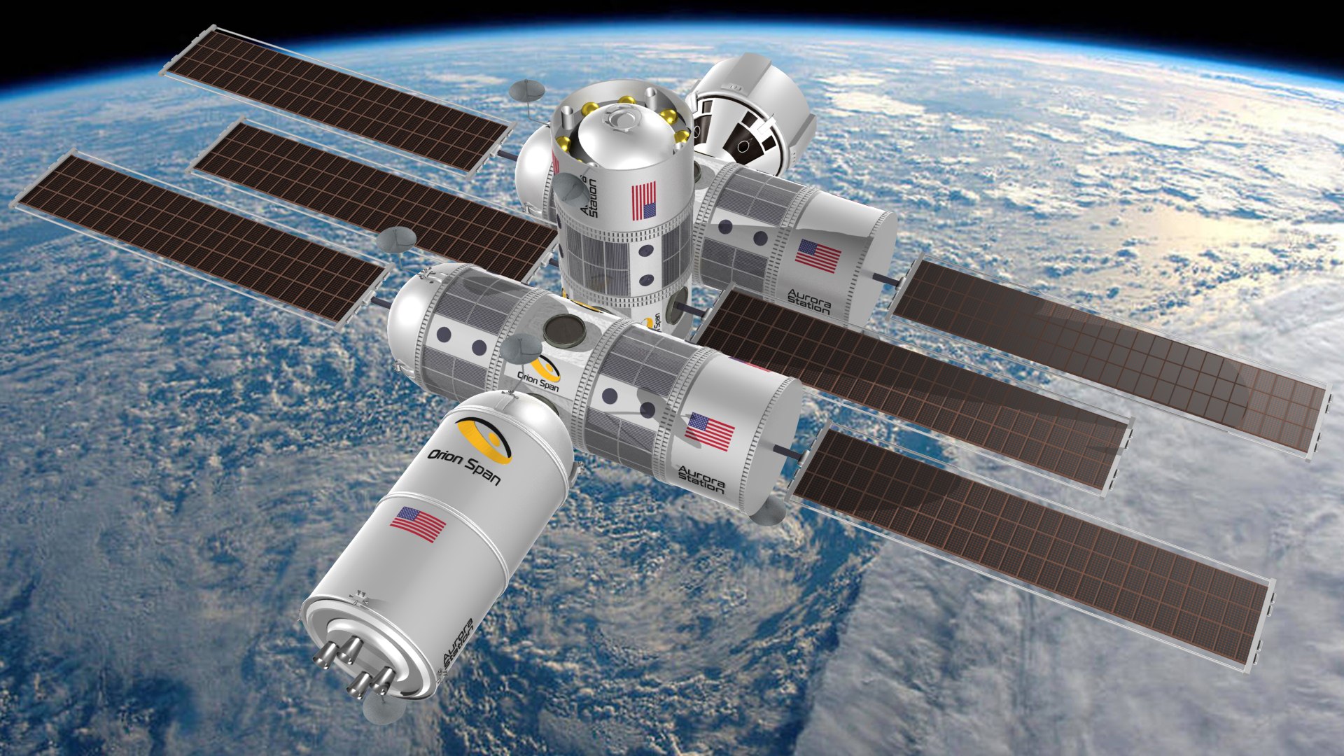 3D model luxury space hotel https://p.turbosquid.com/ts-thumb/2i/8vuZOV/0XQmwoAp/2nd01/jpg/1569842911/1920x1080/fit_q87/6cb77cfa7f9f350b9801ec32d56167c9e9bf09ad/2nd01.jpg