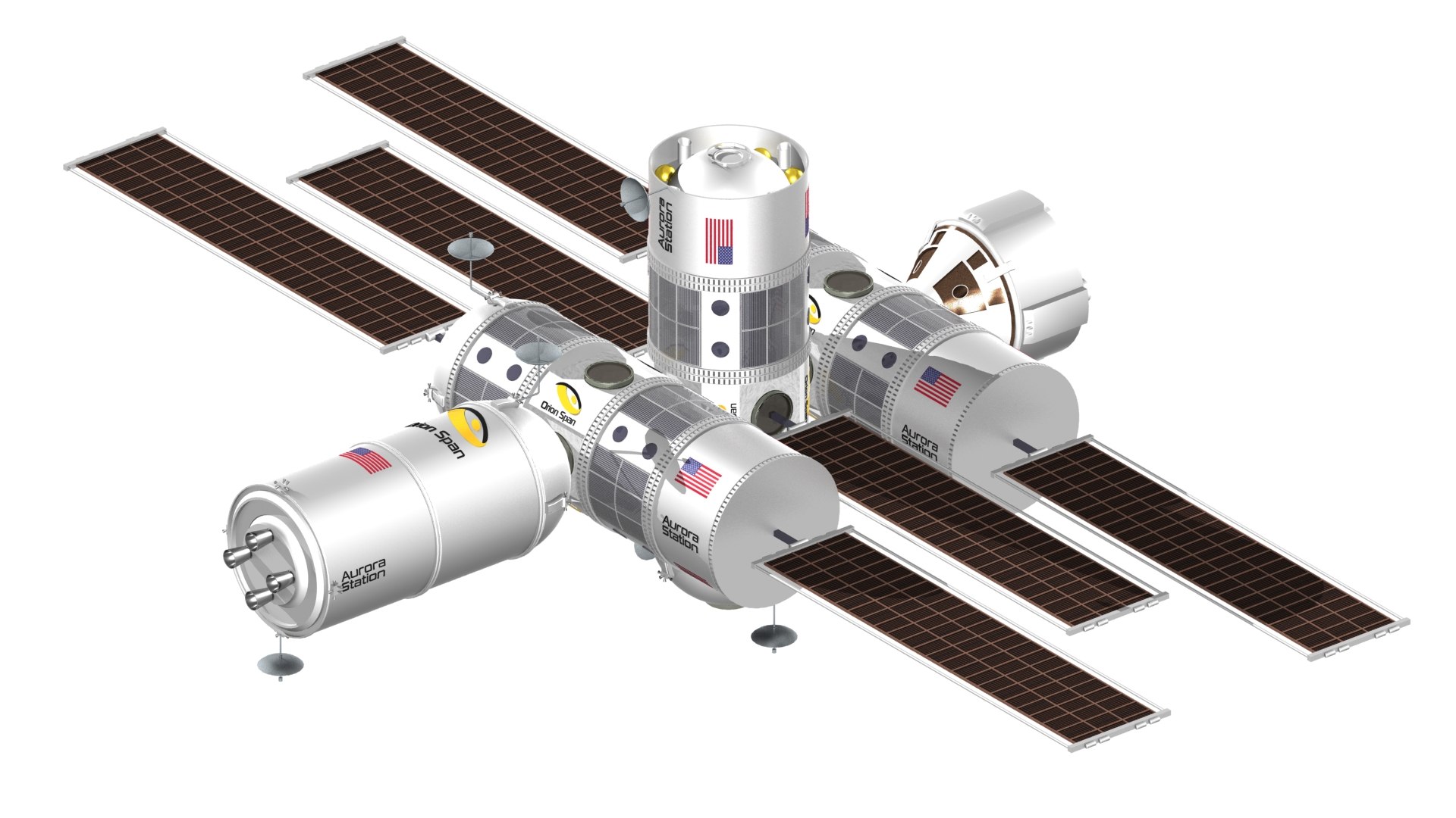 3D model luxury space hotel https://p.turbosquid.com/ts-thumb/2i/8vuZOV/1guWuFCf/02/jpg/1569842911/1920x1080/fit_q87/243c10aa0ee43653b0161db2e4f2c74dfb738eb1/02.jpg