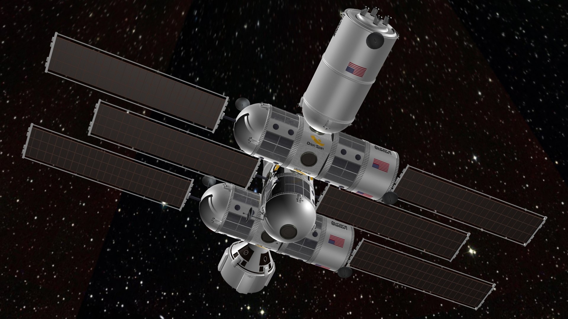 3D model luxury space hotel https://p.turbosquid.com/ts-thumb/2i/8vuZOV/8vjsKfrW/08/jpg/1569842912/1920x1080/fit_q87/89ae8ec16cde51802bca1d0dc141282220672af5/08.jpg