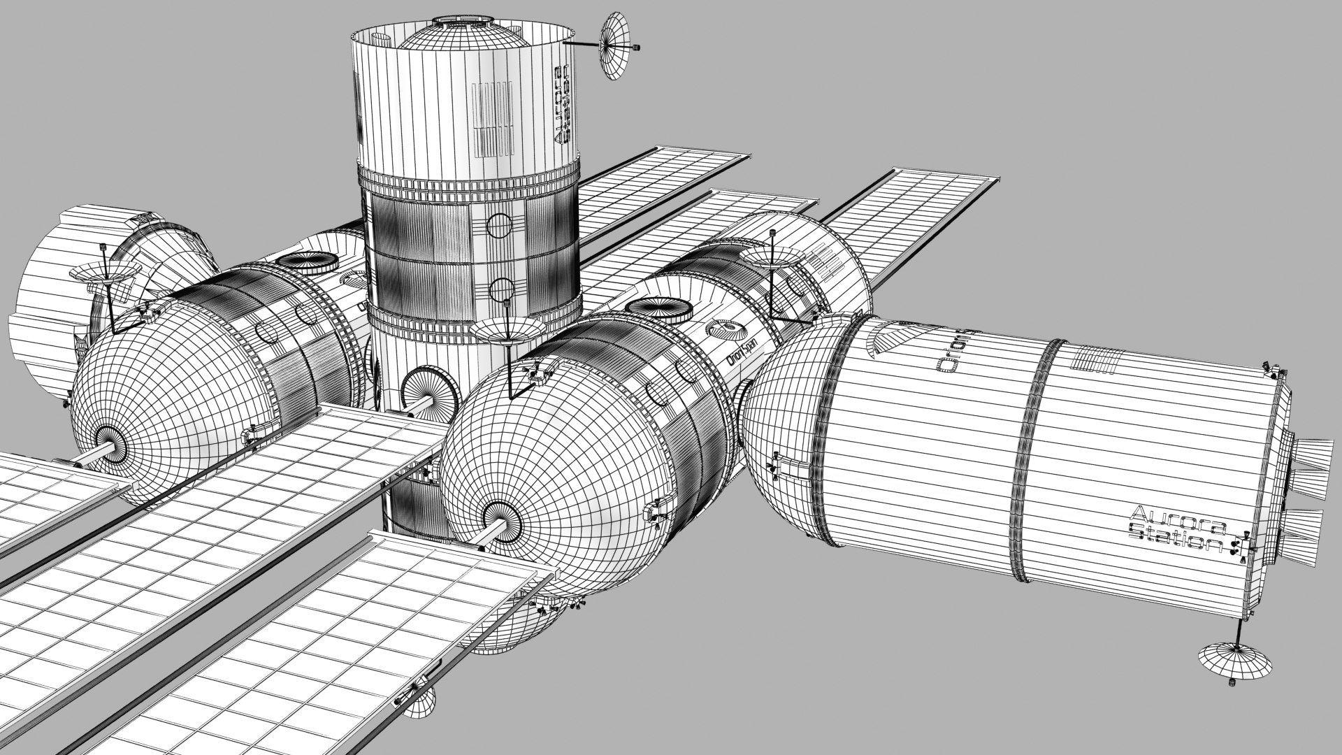 3D model luxury space hotel https://p.turbosquid.com/ts-thumb/2i/8vuZOV/IzTZRyfx/wire05/jpg/1569842912/1920x1080/fit_q87/4f0f9b86b61d40b084d0030d317c92cde904d7af/wire05.jpg