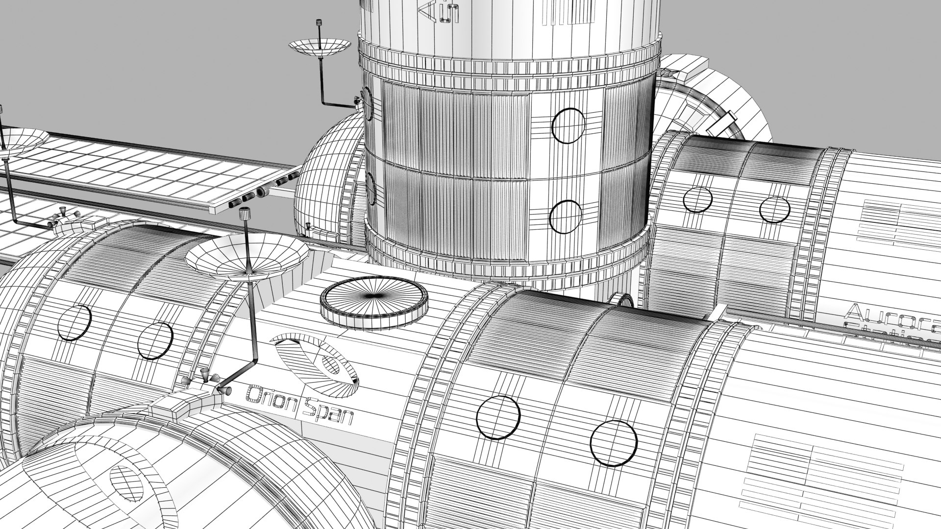 3D model luxury space hotel https://p.turbosquid.com/ts-thumb/2i/8vuZOV/L5E71RtX/wire11/jpg/1569842912/1920x1080/fit_q87/4f7b9b3eaa4b401e57a008d50895d13ef3988f8c/wire11.jpg