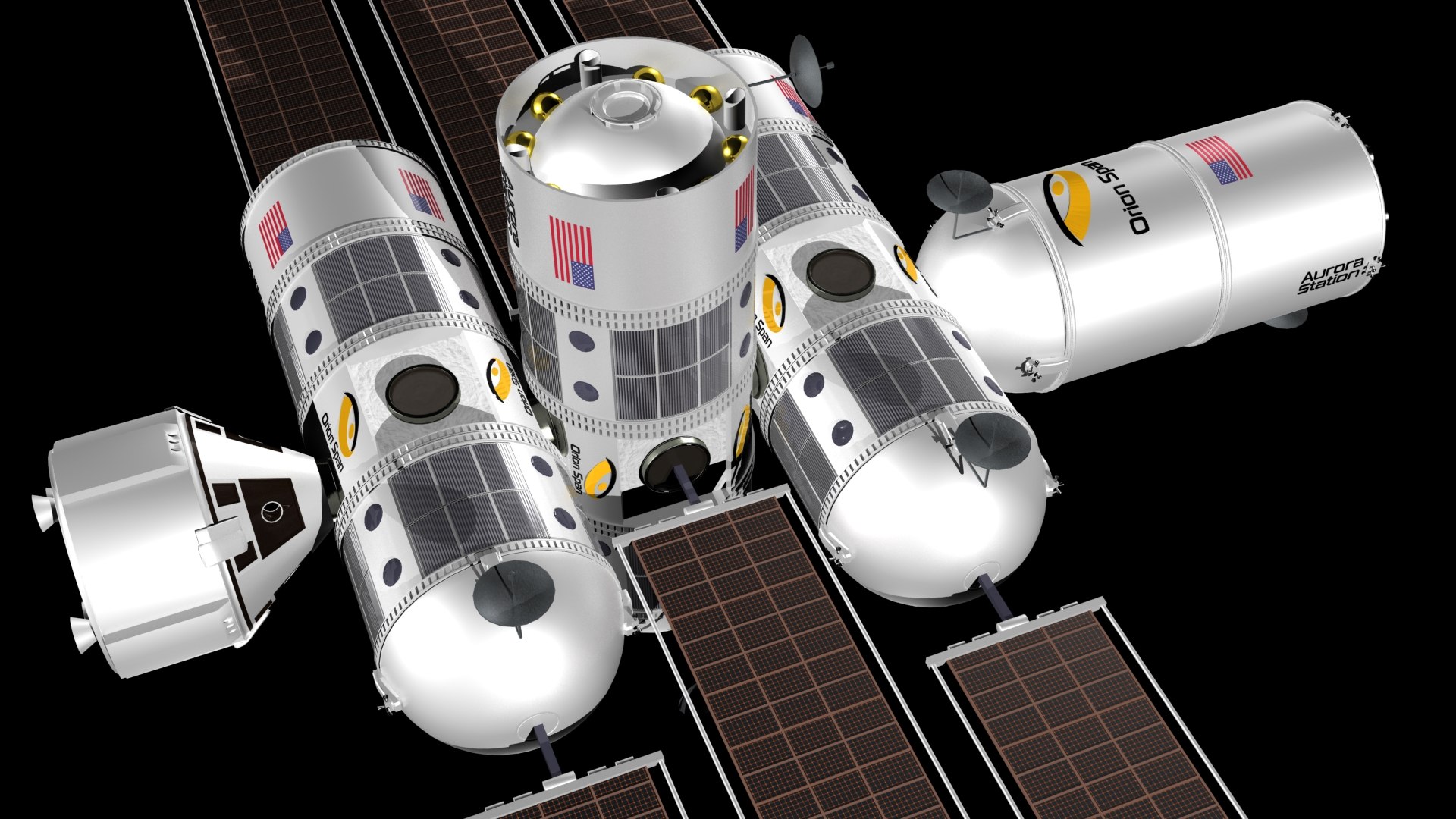 3D model luxury space hotel https://p.turbosquid.com/ts-thumb/2i/8vuZOV/MEvAXonl/01_02/jpg/1569842911/1920x1080/fit_q87/4b3289714d09634f1a26d868d298ab528917fb5c/01_02.jpg