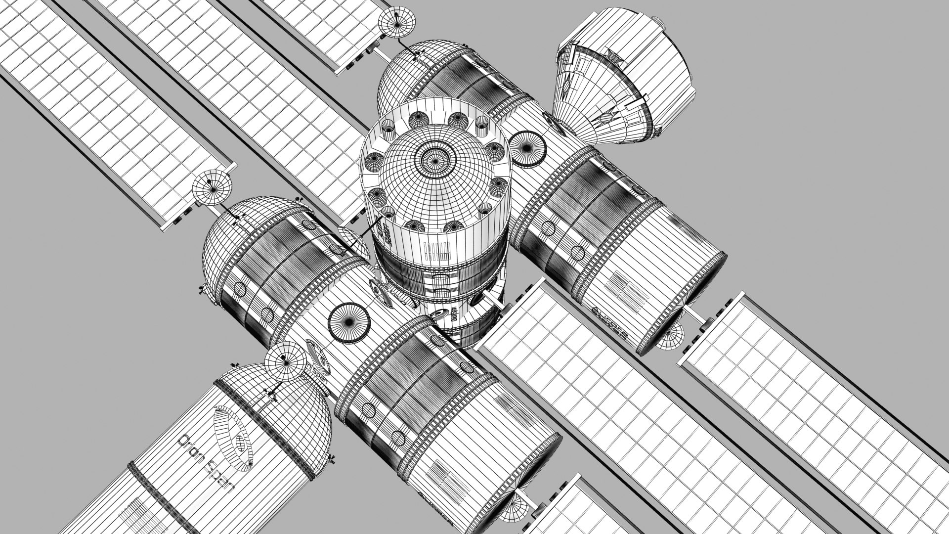 3D model luxury space hotel https://p.turbosquid.com/ts-thumb/2i/8vuZOV/NIwqiDjr/wire12/jpg/1569842912/1920x1080/fit_q87/dccd9dd6a85e298cf8b7bf1f6f221c40bf9fb824/wire12.jpg