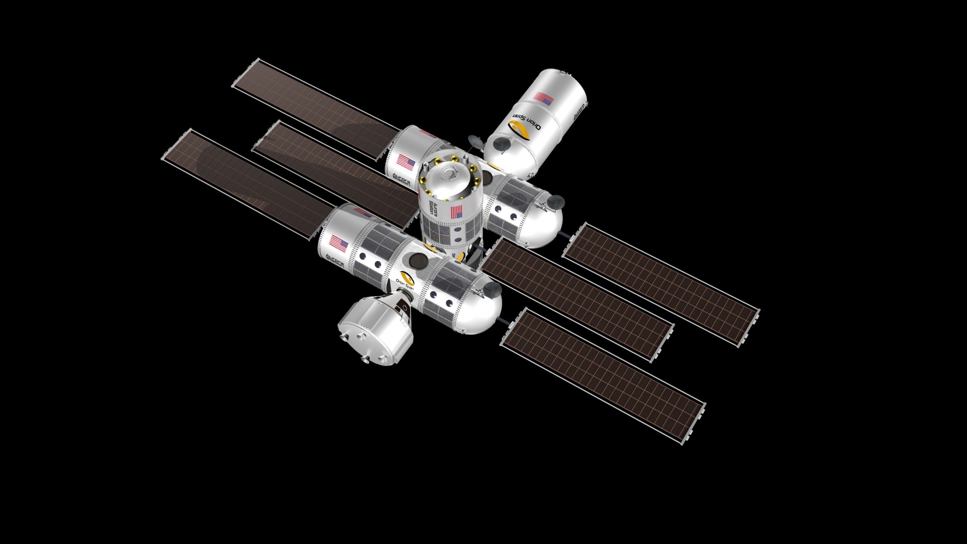 3D model luxury space hotel https://p.turbosquid.com/ts-thumb/2i/8vuZOV/ONWNeEIH/01_01/jpg/1569842911/1920x1080/fit_q87/5bf11d2940ad5f7de033aaf9015519d07da01bc4/01_01.jpg