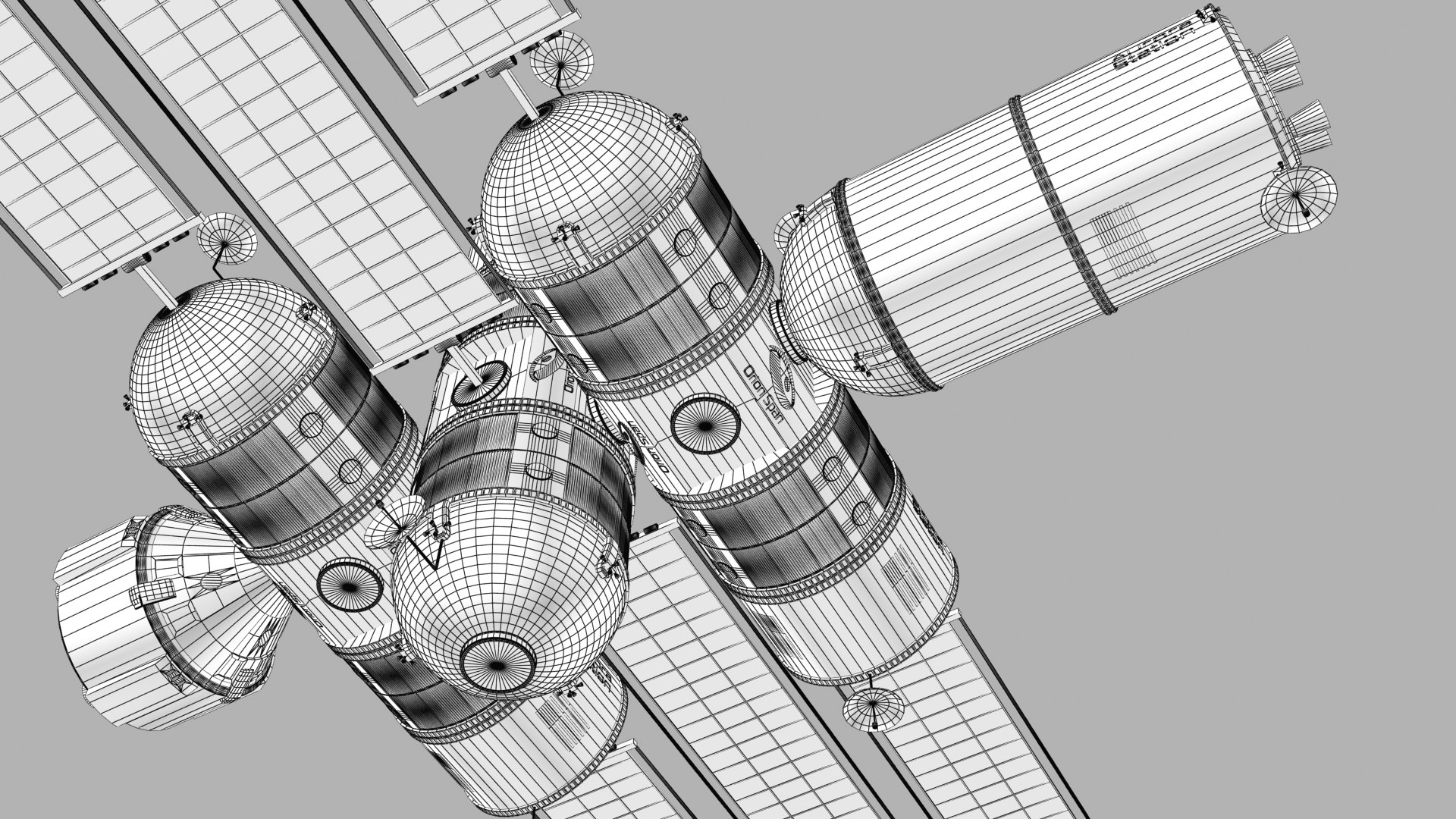 3D model luxury space hotel https://p.turbosquid.com/ts-thumb/2i/8vuZOV/S28CC9uw/wire06/jpg/1569842912/1920x1080/fit_q87/6296002cccecafea2534119a79244cc8e40b0468/wire06.jpg
