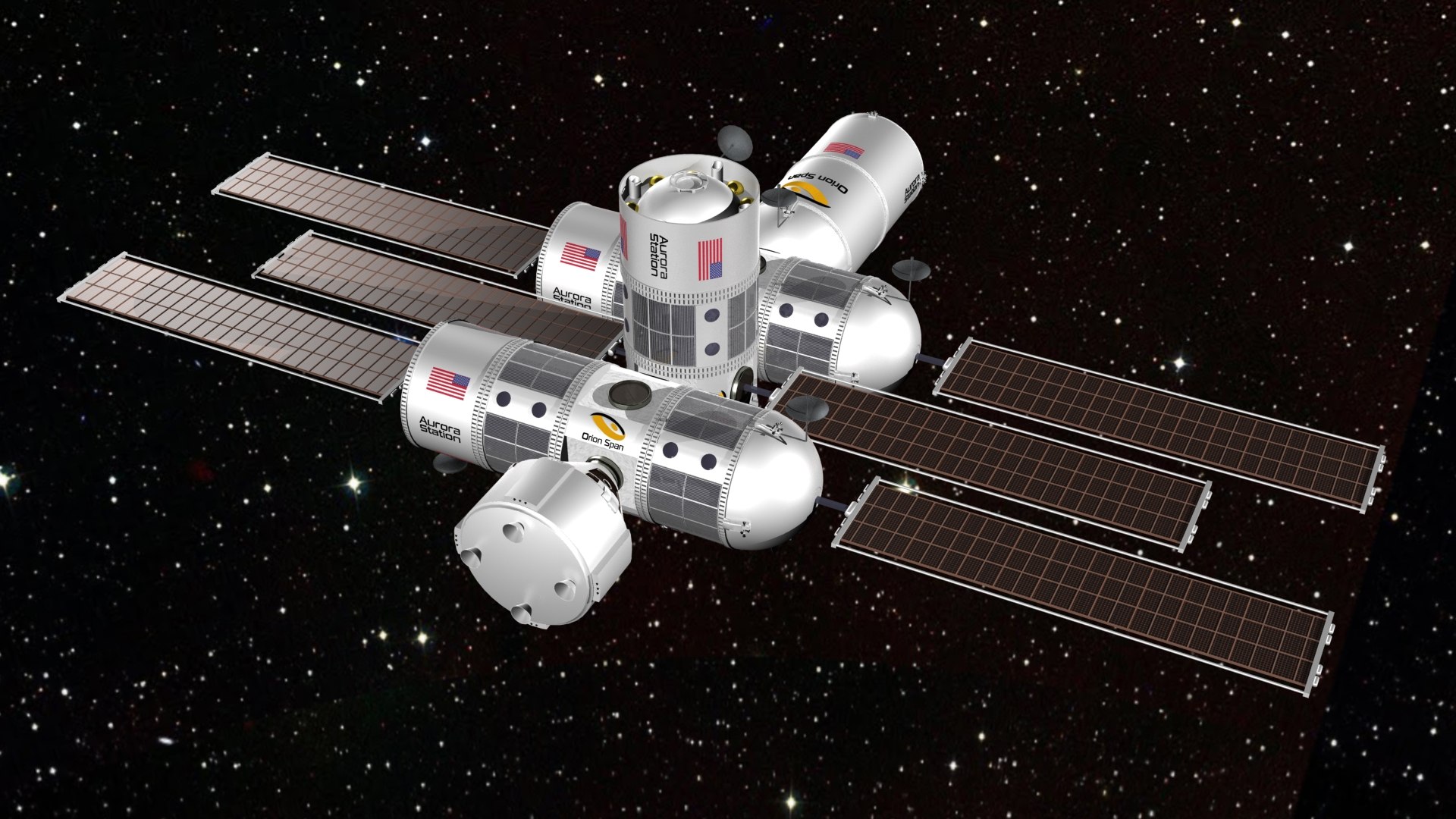 3D model luxury space hotel https://p.turbosquid.com/ts-thumb/2i/8vuZOV/TH07mZYF/06/jpg/1569842911/1920x1080/fit_q87/57ec95c49c5374fe41b97bc742c9257d66798852/06.jpg