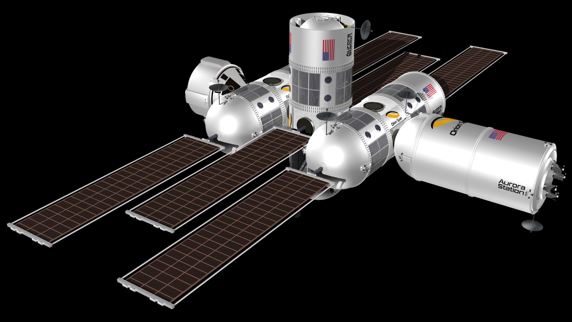 3D model luxury space hotel https://p.turbosquid.com/ts-thumb/2i/8vuZOV/UHlgRwdx/01_08/jpg/1569842911/1920x1080/fit_q87/930e796eb50f5c4ef895e24667f41129ac69d3c6/01_08.jpg