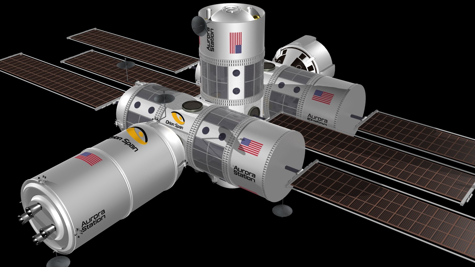 3D model luxury space hotel https://p.turbosquid.com/ts-thumb/2i/8vuZOV/UYgSR4SL/01_04/jpg/1569842911/1920x1080/fit_q87/e65d7b7ba0d7b9420f49f9d2b322db252dd66a0e/01_04.jpg