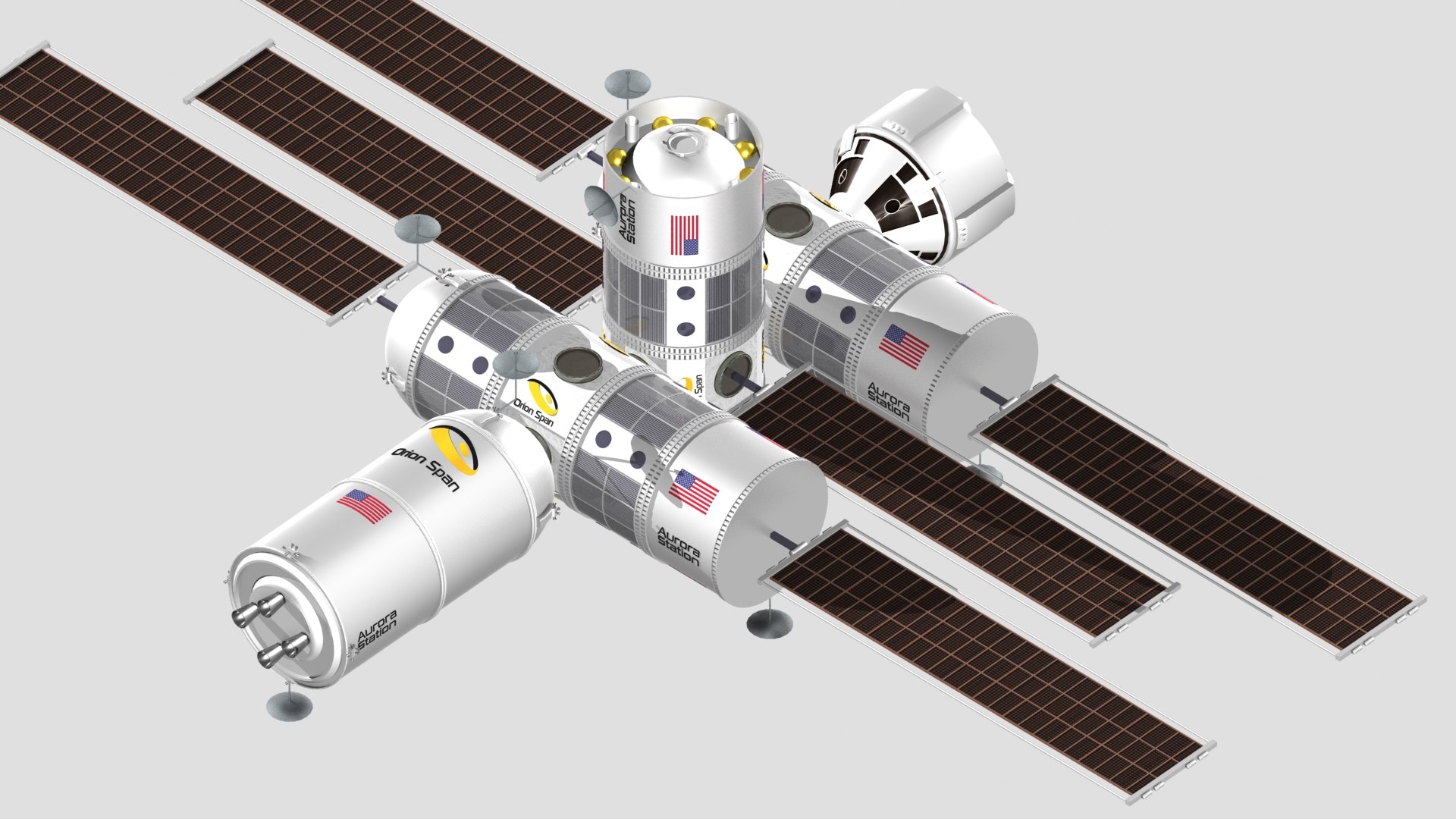 3D model luxury space hotel https://p.turbosquid.com/ts-thumb/2i/8vuZOV/WlVgxg3z/03/jpg/1569842911/1920x1080/fit_q87/758c9cebd6a6a918aee296454330baf5bad5dc17/03.jpg