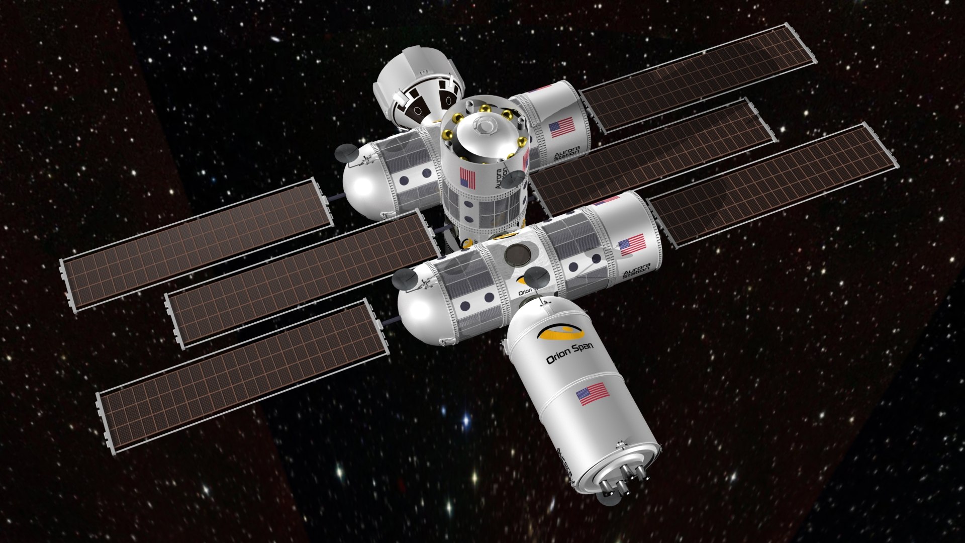3D model luxury space hotel https://p.turbosquid.com/ts-thumb/2i/8vuZOV/aRU5kHdL/07/jpg/1569842912/1920x1080/fit_q87/83f7cdde23841a9d723d7c2f6f35a874681664ae/07.jpg