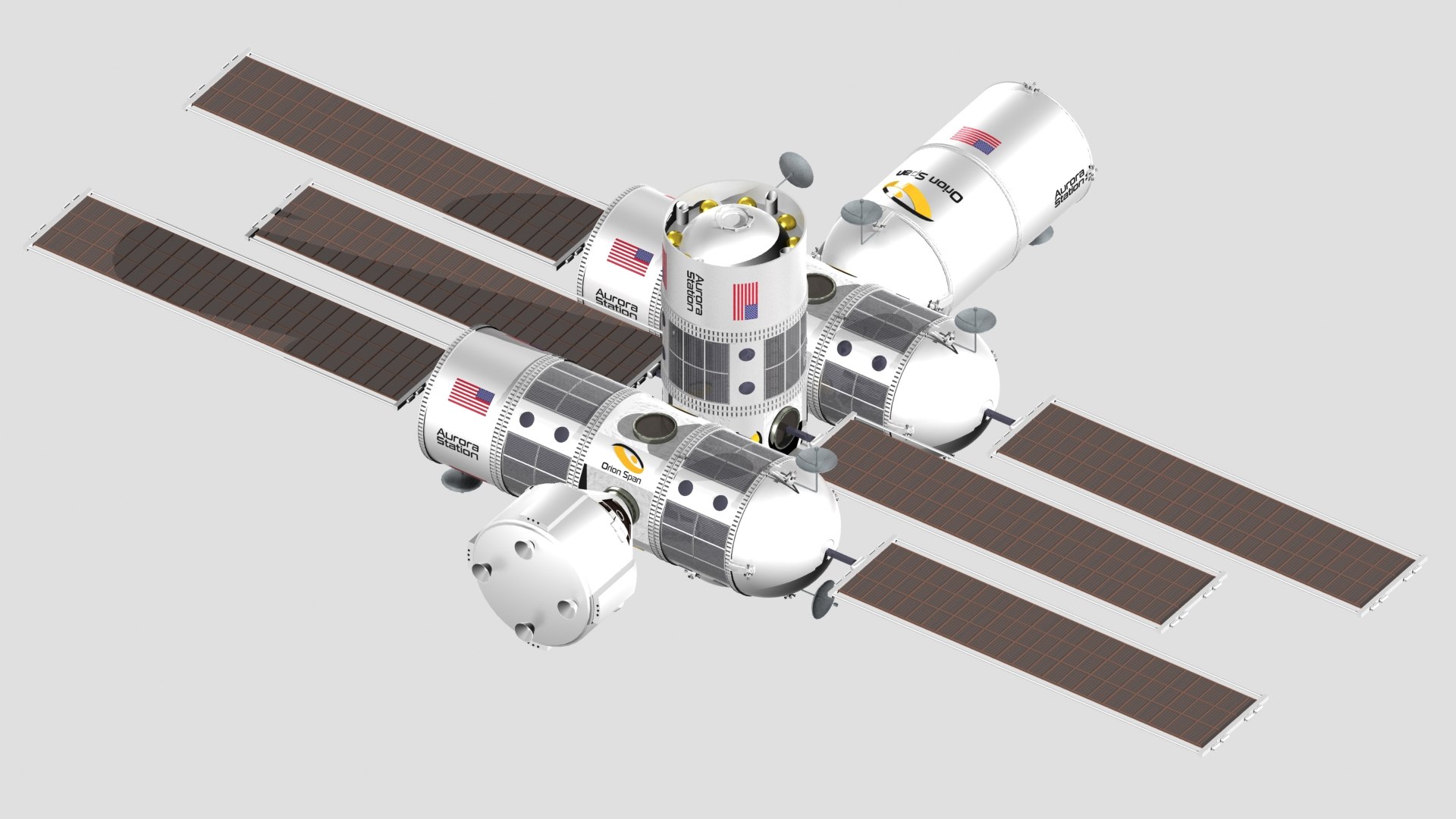 3D model luxury space hotel https://p.turbosquid.com/ts-thumb/2i/8vuZOV/bIM7zcOY/04/jpg/1569842911/1920x1080/fit_q87/ba4a76e83af14e77b22aec665a32aeb58e5ab63b/04.jpg