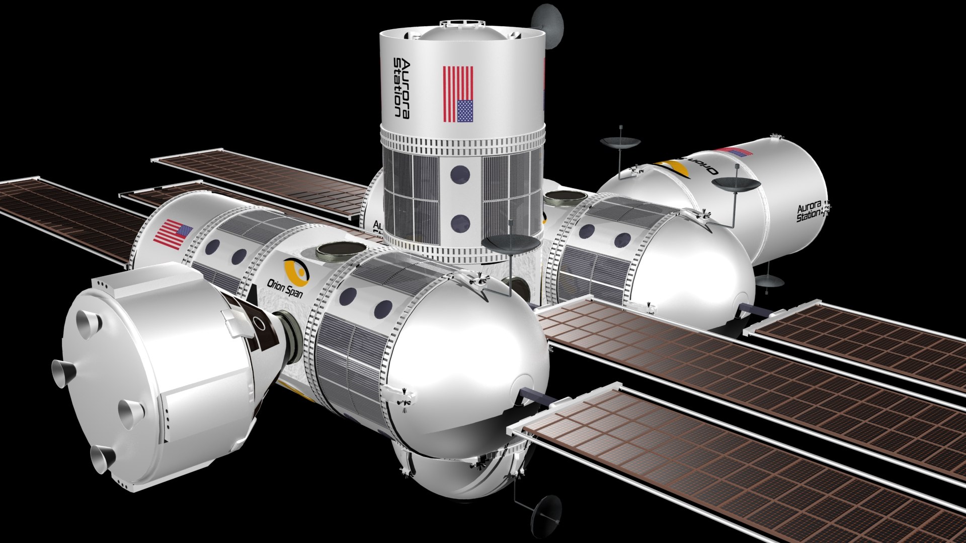 3D model luxury space hotel https://p.turbosquid.com/ts-thumb/2i/8vuZOV/decGCZBu/01_03/jpg/1569842911/1920x1080/fit_q87/76483c9d9dfa06b992b32a50fa869af42f7d6428/01_03.jpg