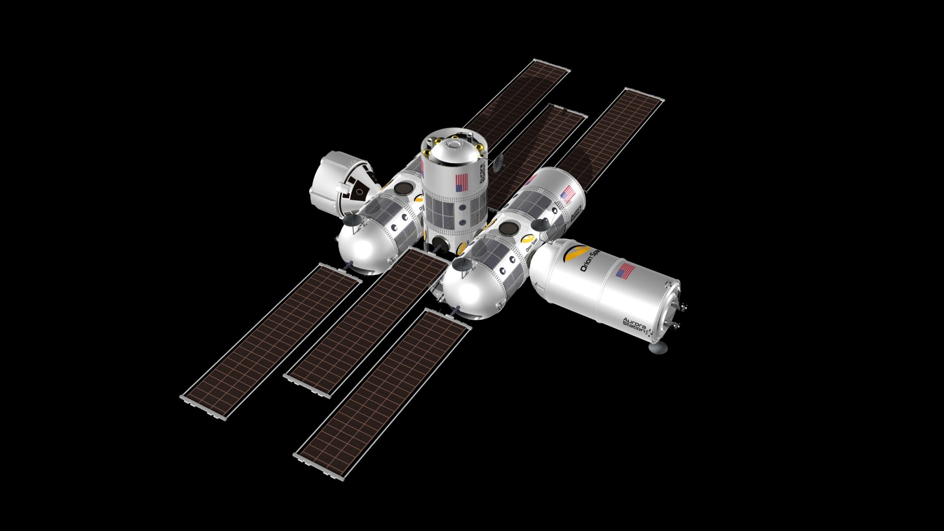 3D model luxury space hotel https://p.turbosquid.com/ts-thumb/2i/8vuZOV/fLTbTFwk/01_06/jpg/1569842911/1920x1080/fit_q87/9d419d454977da7f1258c428ebff07263b15ea37/01_06.jpg