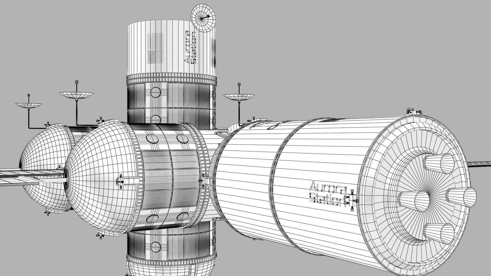 3D model luxury space hotel https://p.turbosquid.com/ts-thumb/2i/8vuZOV/g3AkiZjY/wire08/jpg/1569842912/1920x1080/fit_q87/e750a581e89ce7b30ce7607b3c6729fa5d97f6ef/wire08.jpg