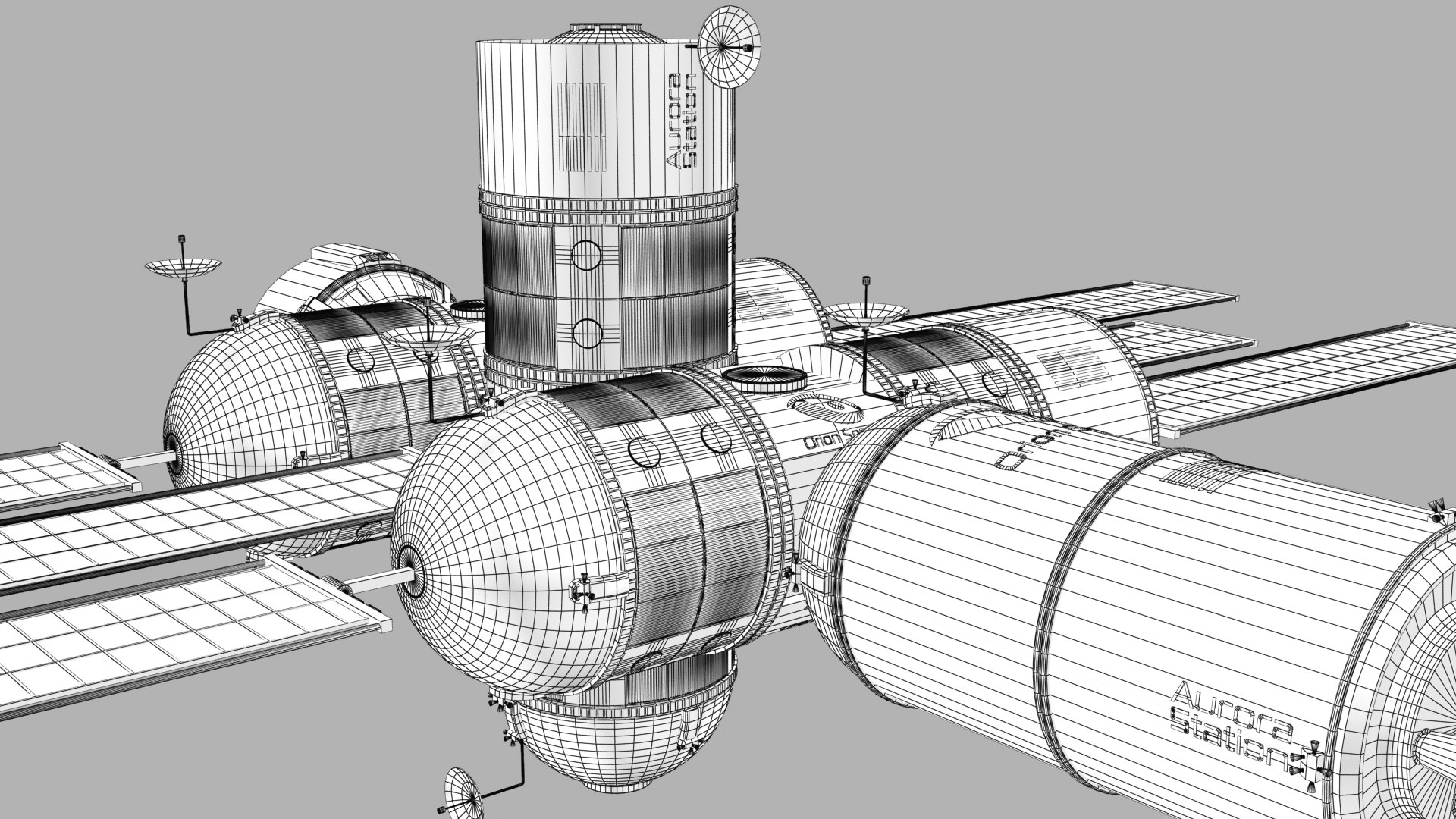 3D model luxury space hotel https://p.turbosquid.com/ts-thumb/2i/8vuZOV/hKibNYK6/wire10/jpg/1569842912/1920x1080/fit_q87/8e60c61c985ac403bf60b1f3828675eafb1c0dac/wire10.jpg