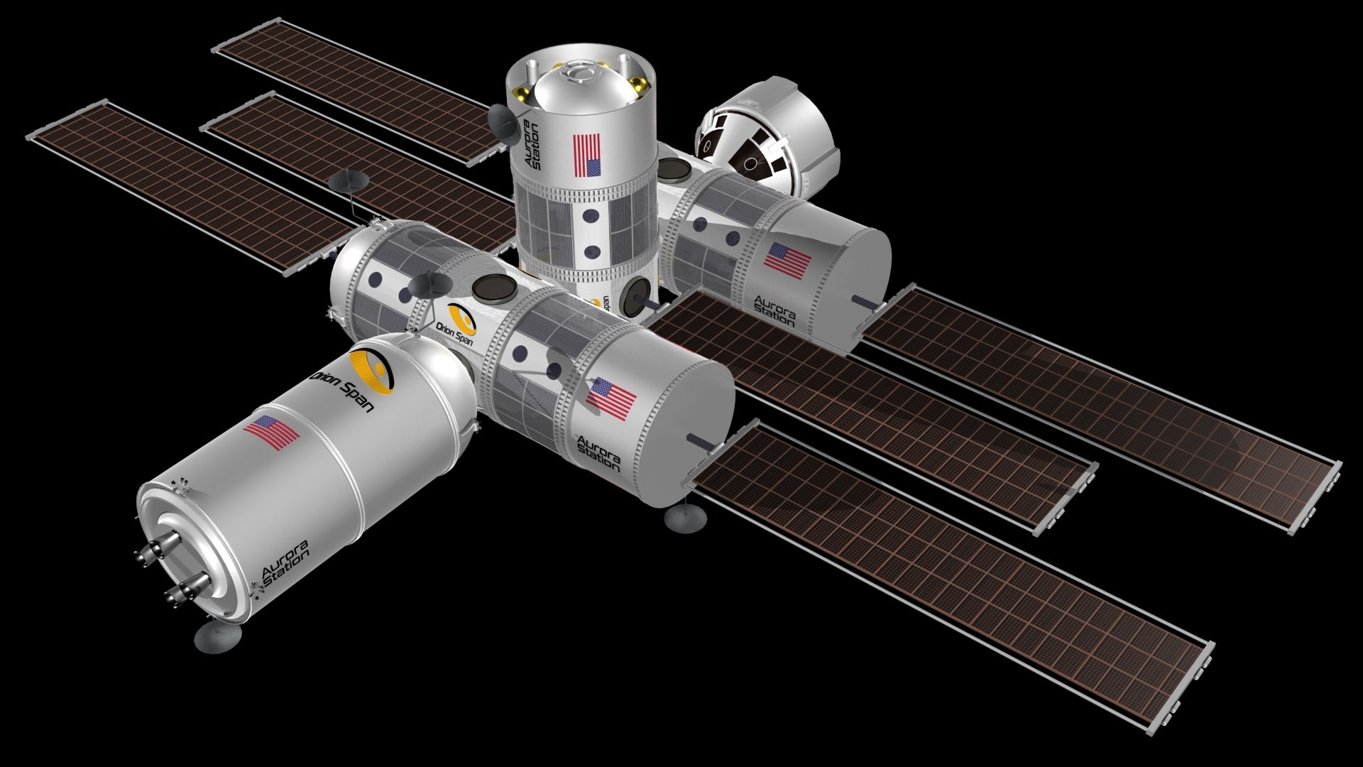 3D model luxury space hotel https://p.turbosquid.com/ts-thumb/2i/8vuZOV/is7iABPU/01_07/jpg/1569842911/1920x1080/fit_q87/a3d8801cdc95819f6411e9071d2fe024de954792/01_07.jpg