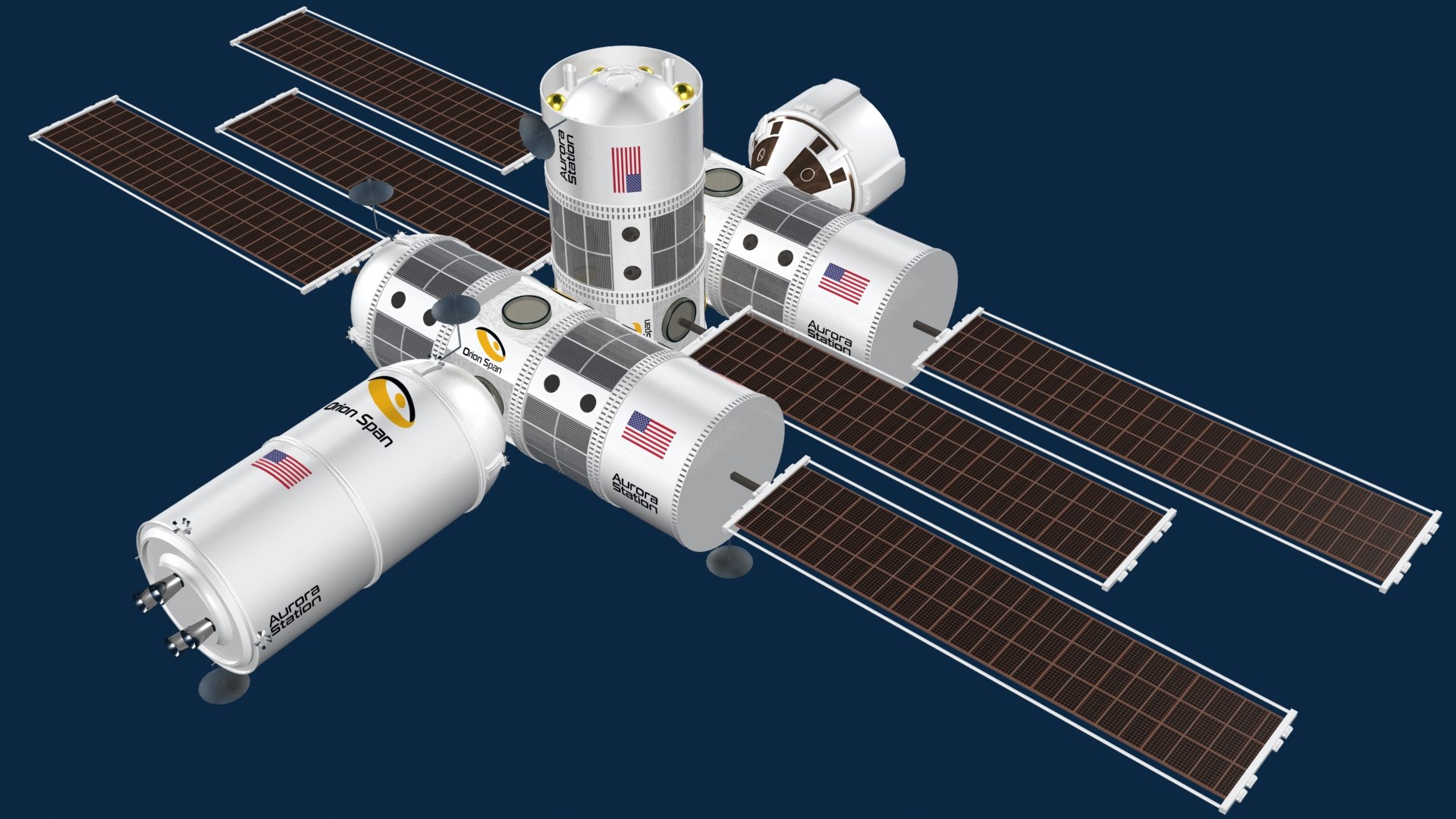 3D model luxury space hotel https://p.turbosquid.com/ts-thumb/2i/8vuZOV/qU4tvmee/01/jpg/1569842911/1920x1080/fit_q87/2cad0d1610a83f96d23b737b04a571b3e7482642/01.jpg