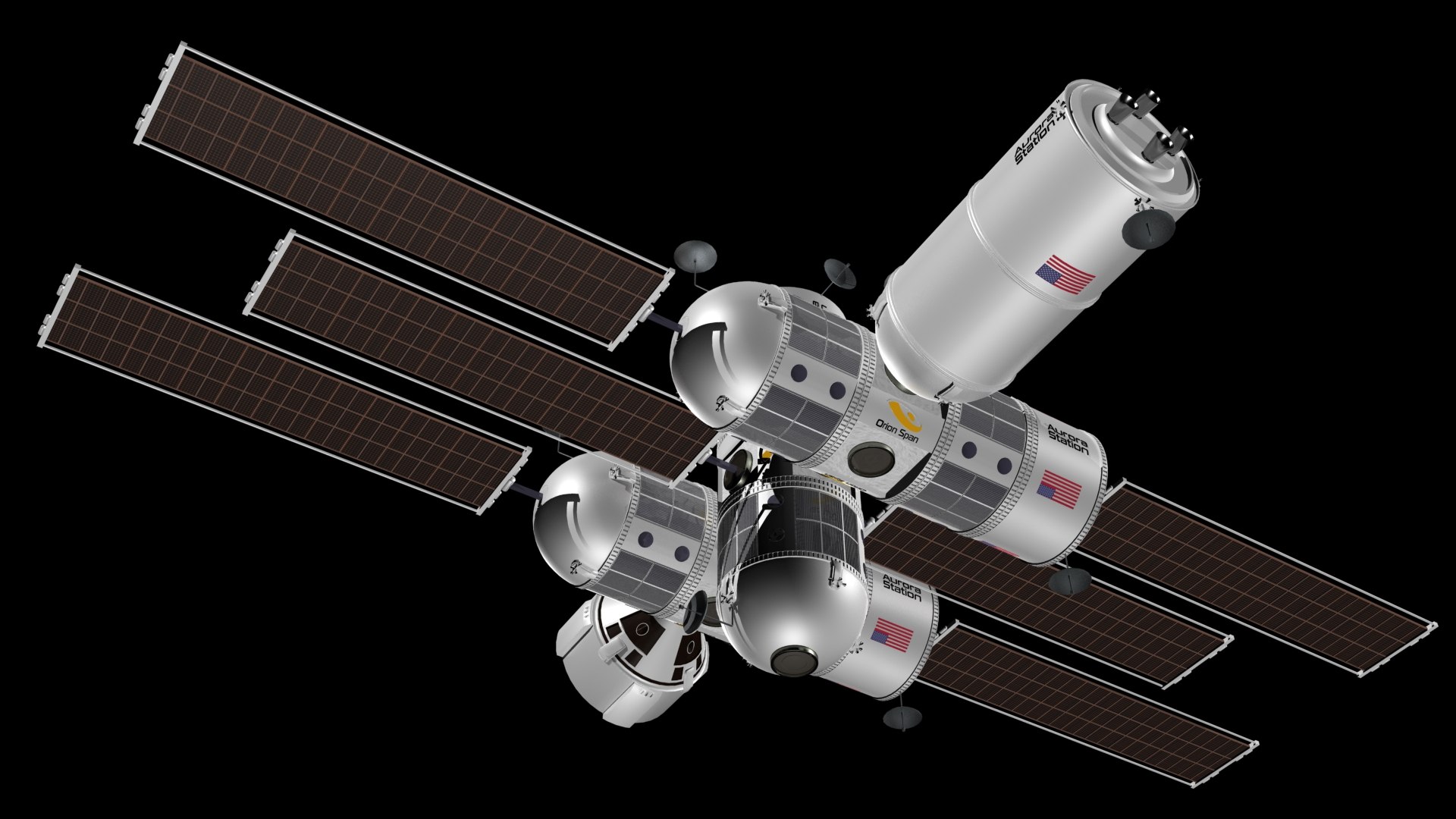 3D model luxury space hotel https://p.turbosquid.com/ts-thumb/2i/8vuZOV/v7lXTAp4/01_05/jpg/1569842911/1920x1080/fit_q87/af47096bc0c8d88c97b9aa62748e092e02b117a5/01_05.jpg