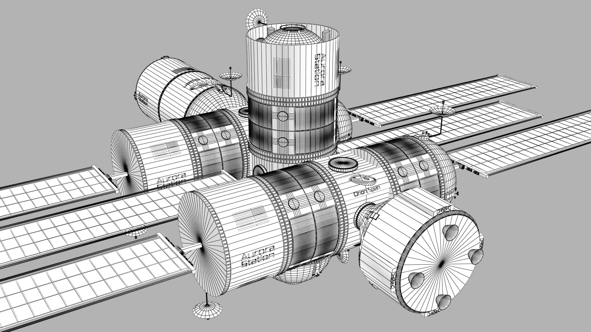 3D model luxury space hotel https://p.turbosquid.com/ts-thumb/2i/8vuZOV/vSLIcUJy/wire04/jpg/1569842912/1920x1080/fit_q87/85eba39d60eff24e9a7e71952aa1797f626e7370/wire04.jpg