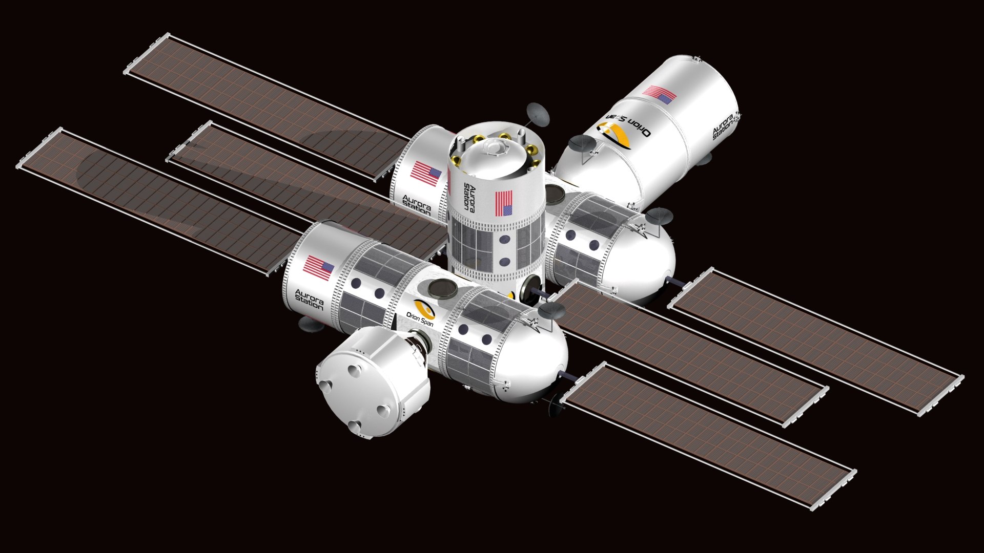 3D model luxury space hotel https://p.turbosquid.com/ts-thumb/2i/8vuZOV/x3VSyBQR/05/jpg/1569842911/1920x1080/fit_q87/d23d9b3981c1269afb7fc72dca2648f60aa942da/05.jpg