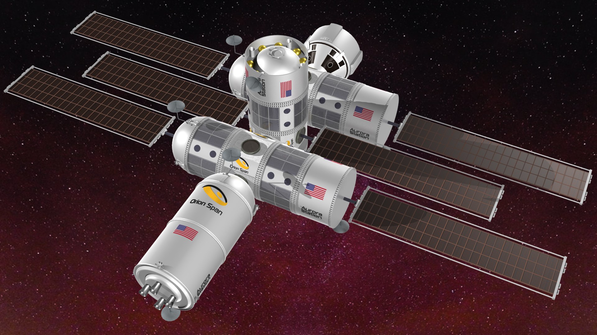 3D model luxury space hotel https://p.turbosquid.com/ts-thumb/2i/8vuZOV/xGLWUObc/2nd/jpg/1569842911/1920x1080/fit_q87/19b9aedd7e5cc7af5f8bde95cc2f5d65719b5ddf/2nd.jpg