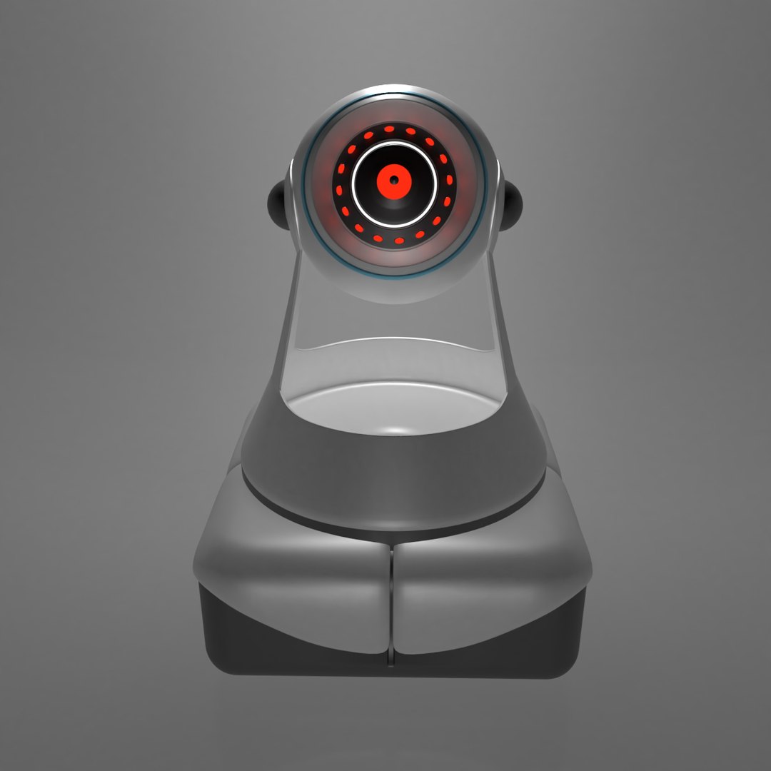 3D security camera https://p.turbosquid.com/ts-thumb/2i/AOJypZ/77DT9ApS/0004/png/1597106356/1920x1080/fit_q87/e2f9e012231fcfaf7c770dbbf5e84cb50fce3500/0004.jpg