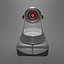 Security Camera