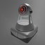 Security Camera