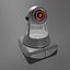 Security Camera