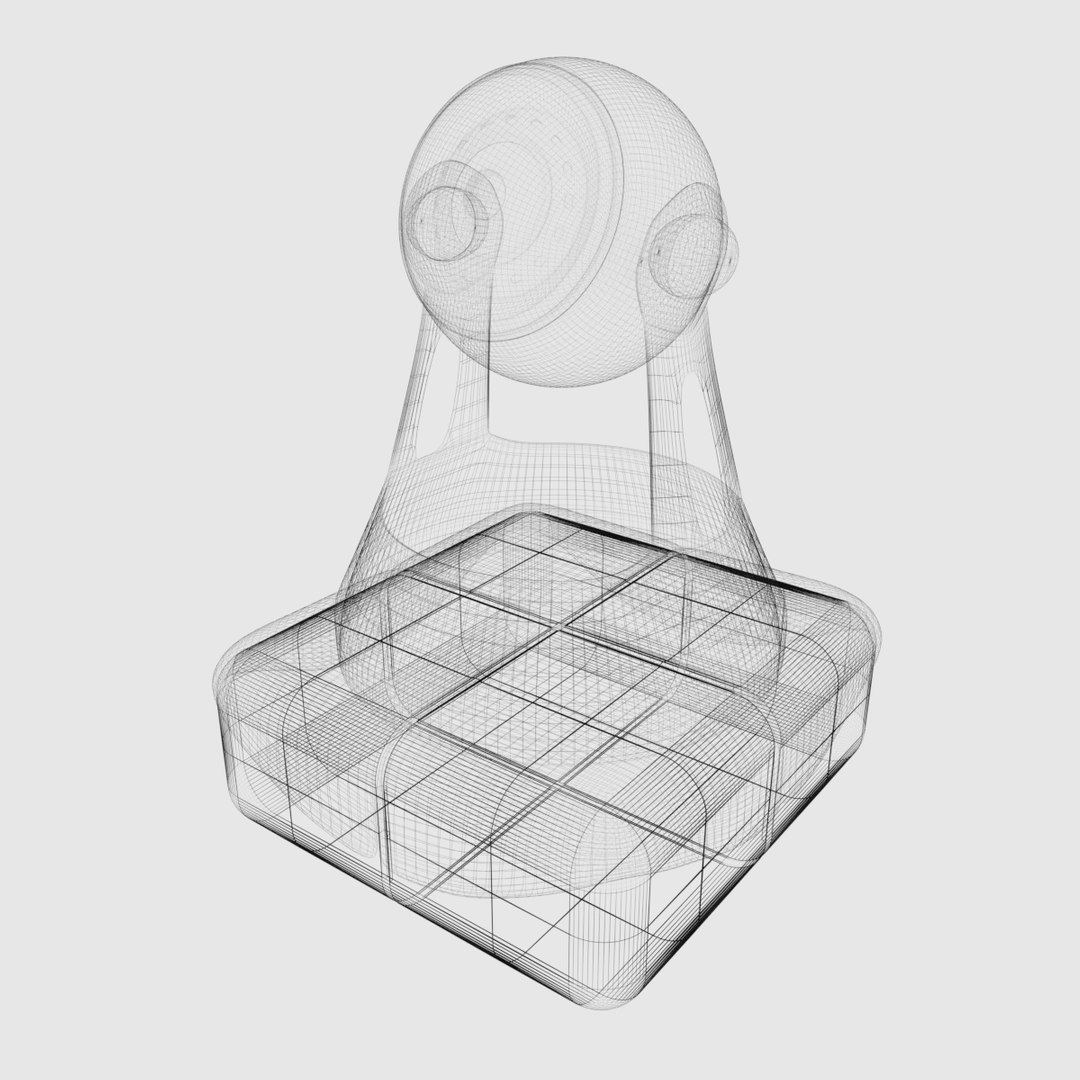 3D security camera https://p.turbosquid.com/ts-thumb/2i/AOJypZ/vrccsPoP/0007/png/1597106434/1920x1080/fit_q87/0a7e5ecfb3d41bb4c73987240374c48571bb1a01/0007.jpg