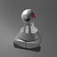 Security Camera