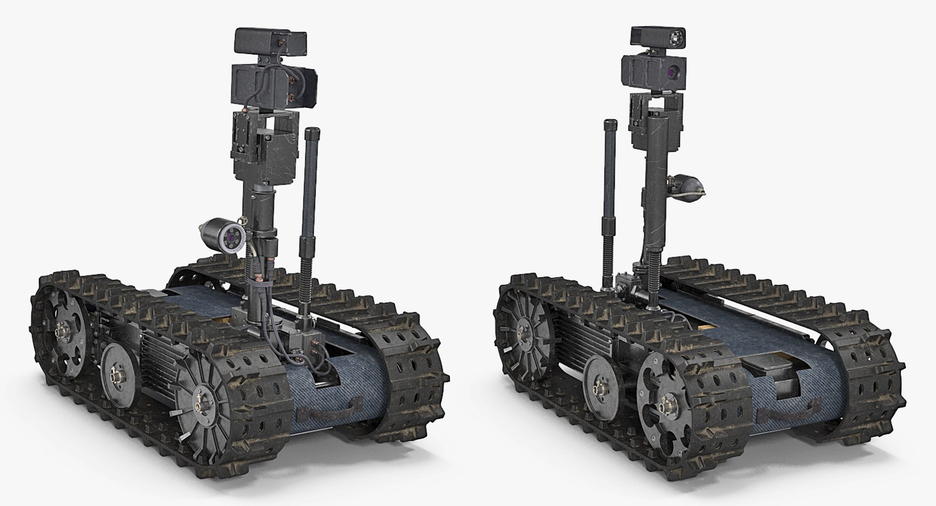 multi functional tracked military 3D model https://p.turbosquid.com/ts-thumb/2i/CNtD10/FNXvlp6m/multifunctionaltrackedmilitaryrobot3dsmodel006/jpg/1519387942/1920x1080/fit_q87/26967456295a7314bd30058d3bf8a72c233618c8/multifunctionaltrackedmilitaryrobot3dsmodel006.jpg