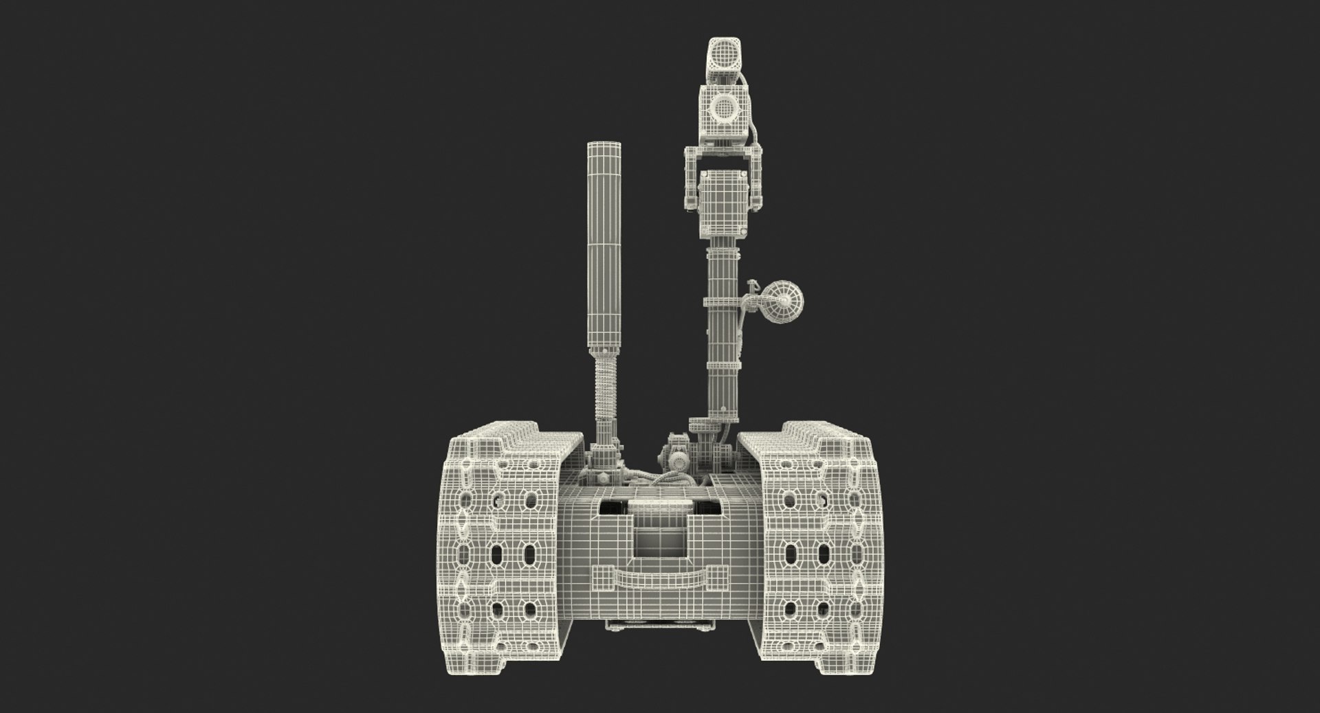 multi functional tracked military 3D model https://p.turbosquid.com/ts-thumb/2i/CNtD10/OFd4RsF3/multifunctionaltrackedmilitaryrobot3dsmodel014/jpg/1519387942/1920x1080/fit_q87/b8897589871dfcb4f0a0ee444bdfddaac5d46093/multifunctionaltrackedmilitaryrobot3dsmodel014.jpg