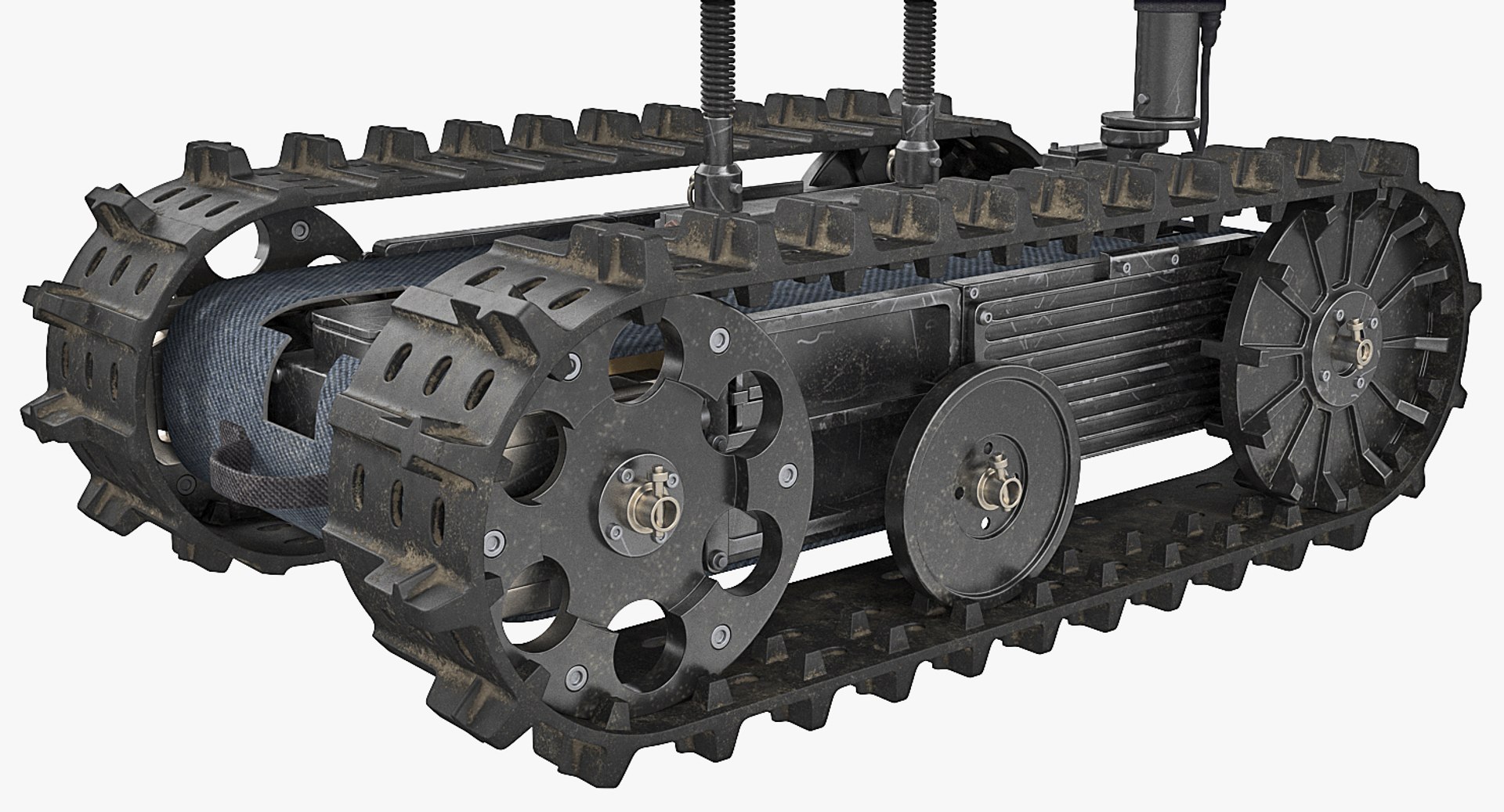 multi functional tracked military 3D model https://p.turbosquid.com/ts-thumb/2i/CNtD10/SM2tpSfU/multifunctionaltrackedmilitaryrobot3dsmodel011/jpg/1519387942/1920x1080/fit_q87/708c7f6ea0206cfcfd13956d38952a34796b8271/multifunctionaltrackedmilitaryrobot3dsmodel011.jpg