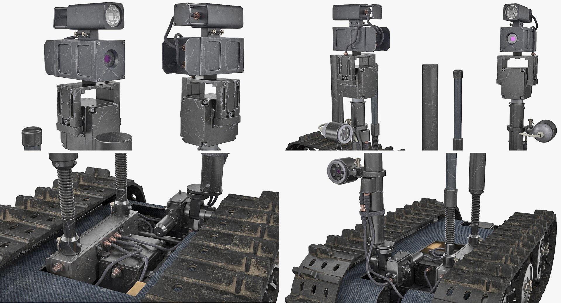 multi functional tracked military 3D model https://p.turbosquid.com/ts-thumb/2i/CNtD10/bh54Oz6T/multifunctionaltrackedmilitaryrobot3dsmodel013/jpg/1519387942/1920x1080/fit_q87/9f18541674ddcc2343afdd58d594ef582cb88e89/multifunctionaltrackedmilitaryrobot3dsmodel013.jpg