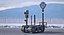 Multi Functional Tracked Military Robot