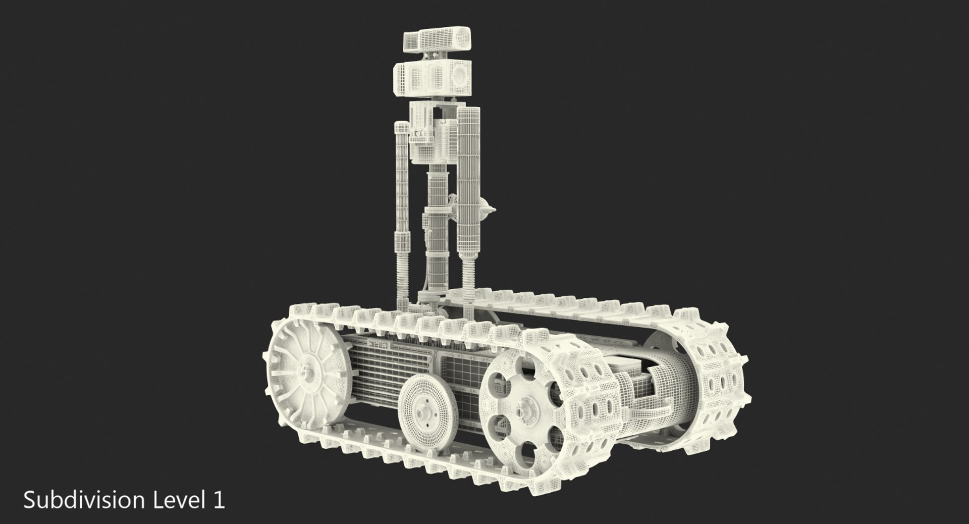 multi functional tracked military 3D model https://p.turbosquid.com/ts-thumb/2i/CNtD10/uJ6iHt8n/multifunctionaltrackedmilitaryrobot3dsmodel016/jpg/1519387942/1920x1080/fit_q87/6d64983da7e65dd67ad3ea2d39781bf7df803077/multifunctionaltrackedmilitaryrobot3dsmodel016.jpg