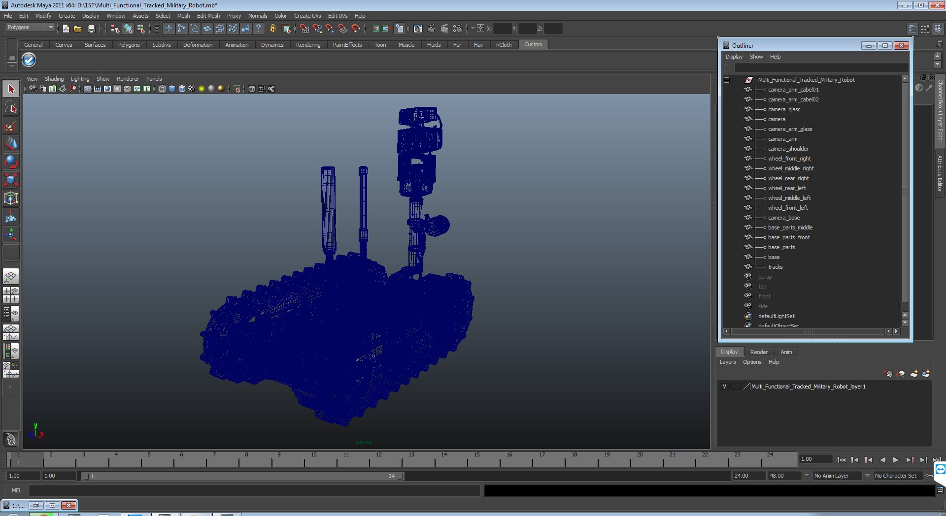 multi functional tracked military 3D model https://p.turbosquid.com/ts-thumb/2i/CNtD10/y7XRvWvm/multifunctionaltrackedmilitaryrobot3dsmodel020/jpg/1519387943/1920x1080/fit_q87/6b15f73c32ecaf9cb2f3840a605093af473d253d/multifunctionaltrackedmilitaryrobot3dsmodel020.jpg