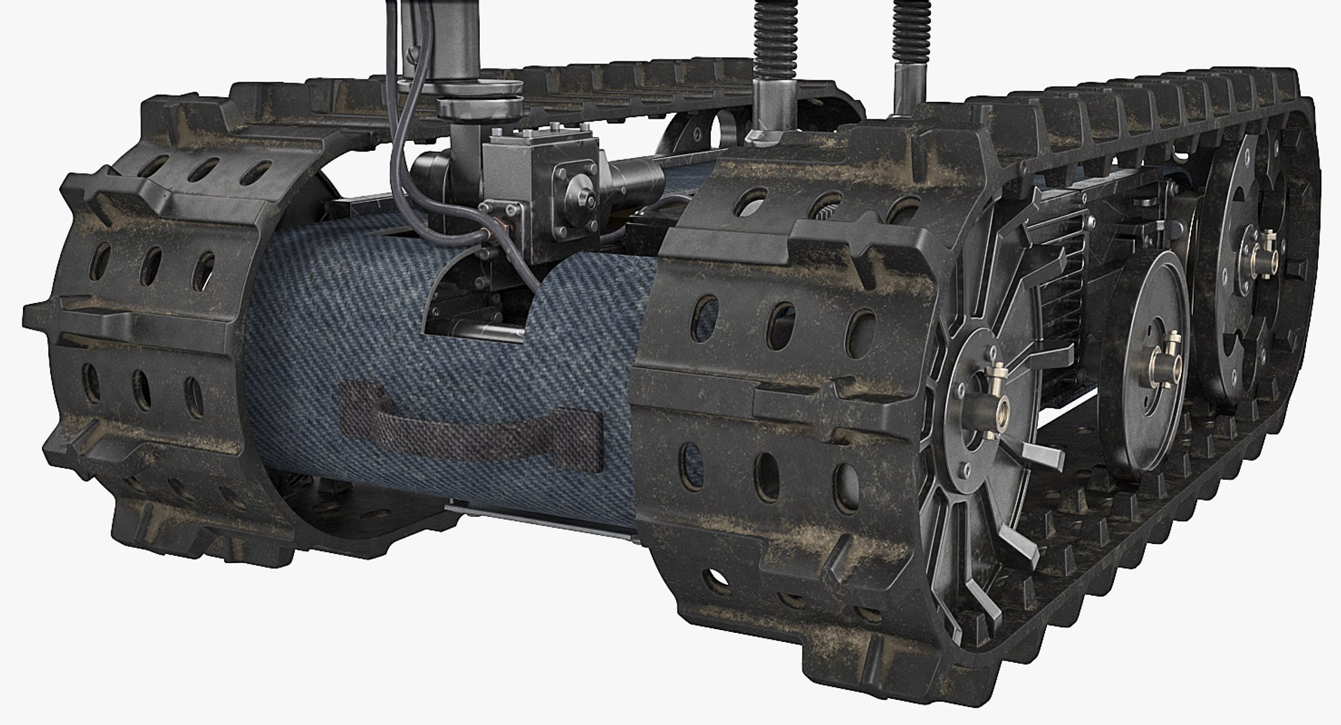 multi functional tracked military 3D model https://p.turbosquid.com/ts-thumb/2i/CNtD10/zcMP7EAV/multifunctionaltrackedmilitaryrobot3dsmodel012/jpg/1519387942/1920x1080/fit_q87/cae8cf454c1575330b4d94edd163d6e11e89c85f/multifunctionaltrackedmilitaryrobot3dsmodel012.jpg
