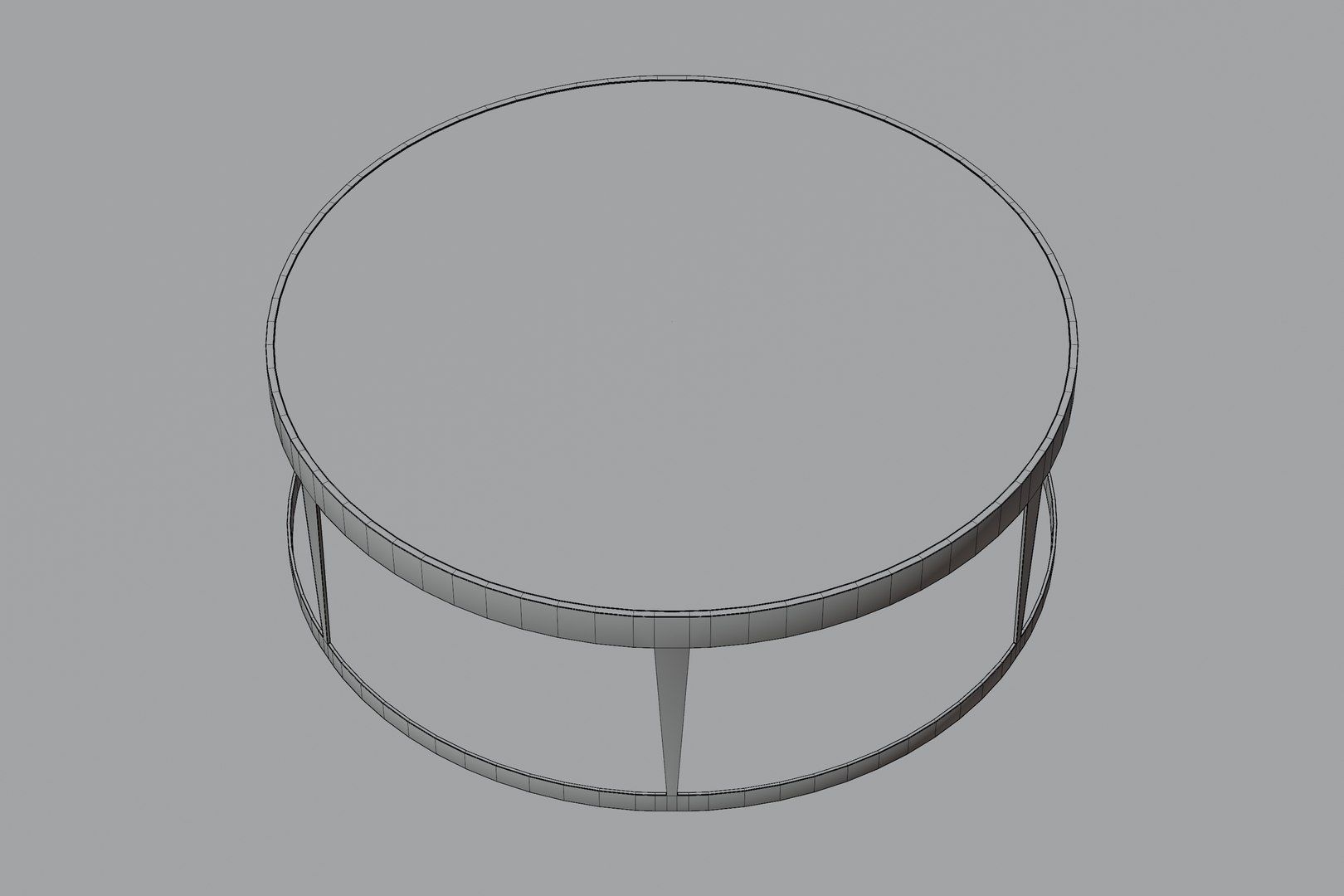 3D Free Modern Coffee table https://p.turbosquid.com/ts-thumb/2i/CRdu1r/3L/coffeetablewf4/jpg/1649182307/1920x1080/fit_q87/c1febbadde6a941474fa48985ebe122c19052142/coffeetablewf4.jpg