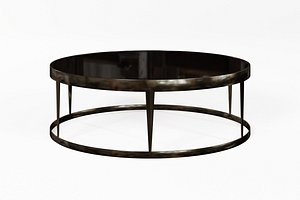 Free Modern Coffee table
