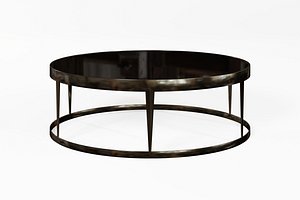Free Modern Coffee table